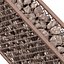 Gabion n8
