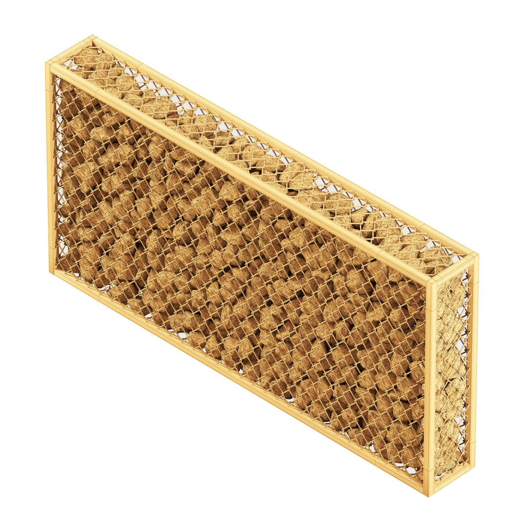 3D Gabion n8 model https://p.turbosquid.com/ts-thumb/Zu/YmrzCX/Pn/r50000/jpg/1793205834/1920x1080/fit_q87/119e00181d1b63435e149c998172ea7f394bef1b/r50000.jpg