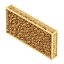 Gabion n8