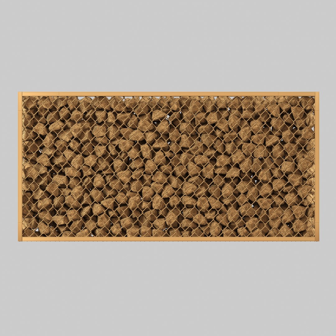 3D Gabion n8 model https://p.turbosquid.com/ts-thumb/Zu/YmrzCX/UC/r60000/jpg/1793205837/1920x1080/fit_q87/4117d4467b4d8bcd057d269874c9b97bdc42eaac/r60000.jpg