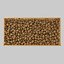 Gabion n8