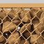 Gabion n8