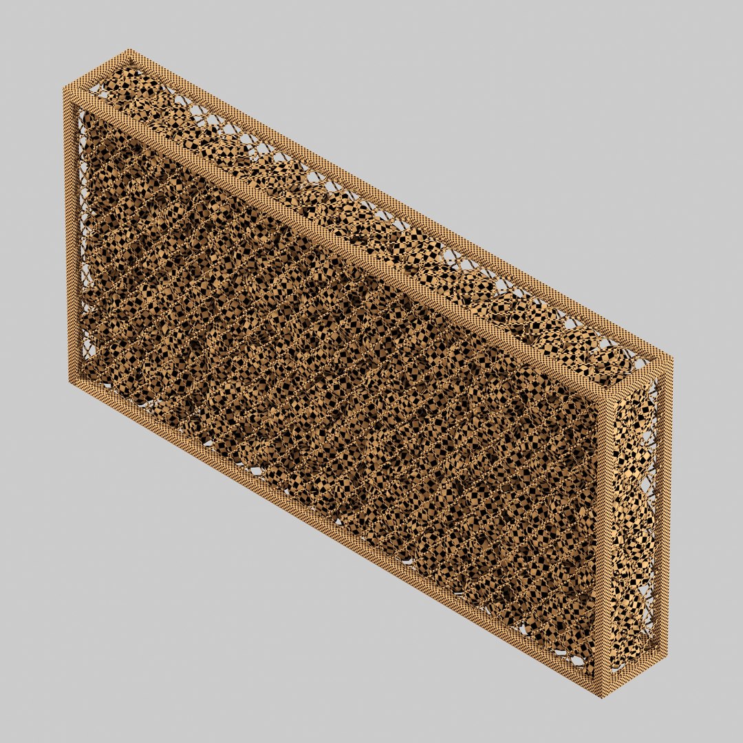 3D Gabion n8 model https://p.turbosquid.com/ts-thumb/Zu/YmrzCX/de/r90000/jpg/1793205838/1920x1080/fit_q87/517c0f913344967b6e4444b2ce2f1bcbddac74f1/r90000.jpg