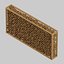Gabion n8