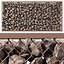 Gabion n8