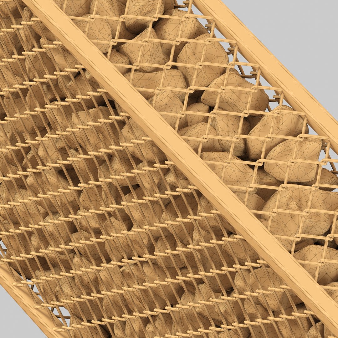 3D Gabion n8 model https://p.turbosquid.com/ts-thumb/Zu/YmrzCX/qh/r80000/jpg/1793205837/1920x1080/fit_q87/662bf8dfaf88da404d13a1a57a8e3eff3d4910b6/r80000.jpg