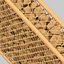 Gabion n8