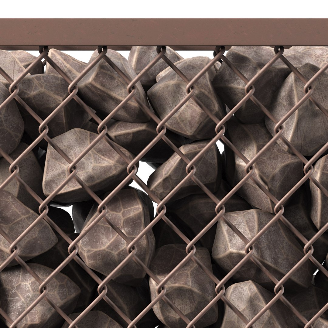 3D Gabion n8 model https://p.turbosquid.com/ts-thumb/Zu/YmrzCX/v2/r20000/jpg/1793205831/1920x1080/fit_q87/1d74d37130c4770a1574c773a49f08af3da66423/r20000.jpg