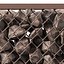 Gabion n8