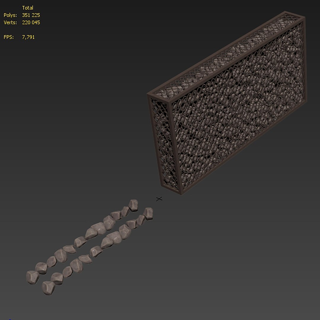 3D Gabion n8 model https://p.turbosquid.com/ts-thumb/Zu/YmrzCX/vI/20261028_193608/jpg/1793205830/1920x1080/fit_q87/ffe6e8403fd568a0e44967d345beee571d7922a6/20261028_193608.jpg