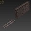 Gabion n8