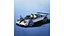 Pagani Zonda HP Barchetta 2021