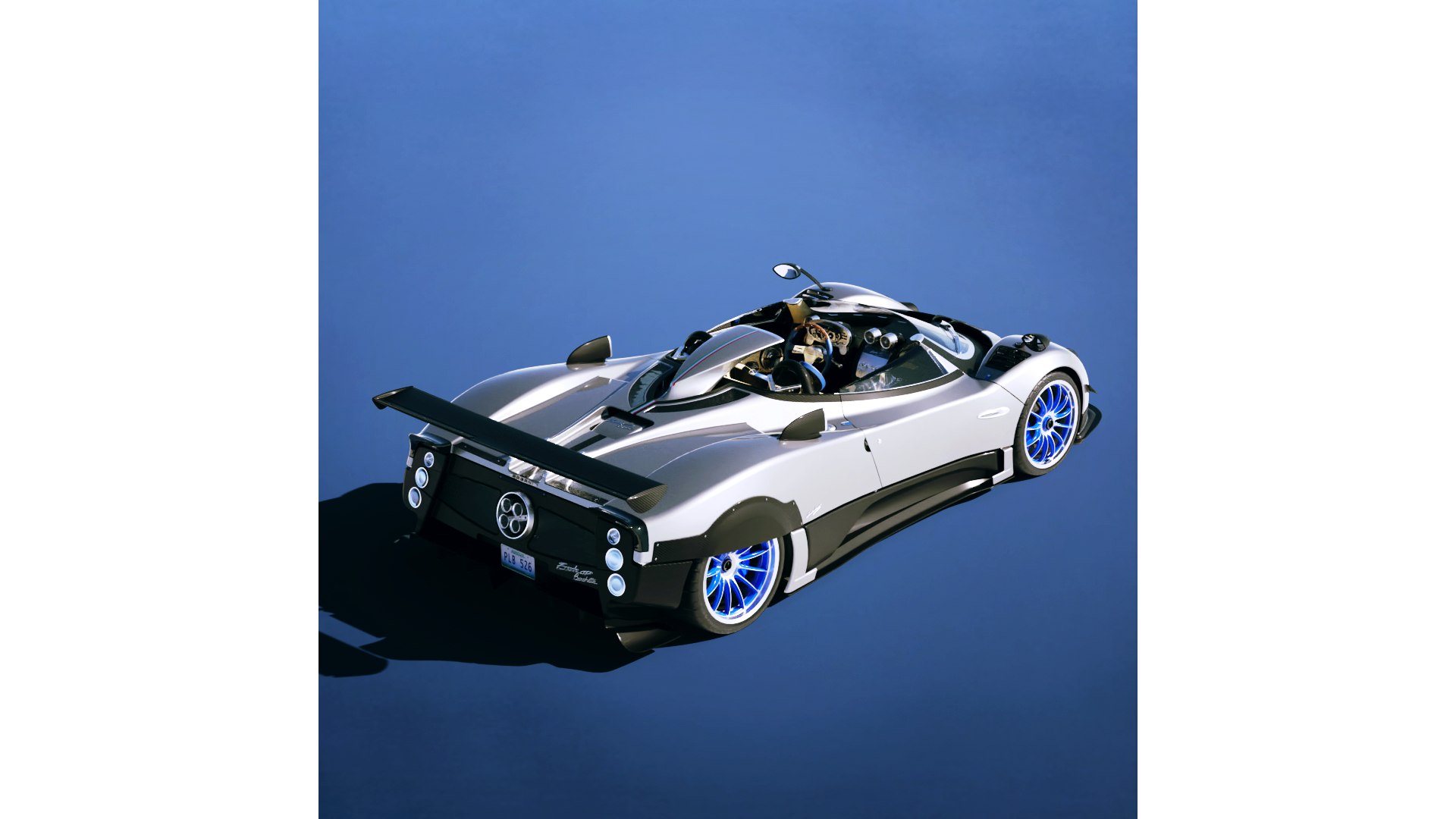 Pagani Zonda HP Barchetta 2021 3D model https://p.turbosquid.com/ts-thumb/Zu/c6JnhD/Fp/paganizondabarchettaturboi3/png/1679521982/1920x1080/fit_q87/bc6564a045fda2ab150b0cf9e8558eb4a13e9f69/paganizondabarchettaturboi3.jpg