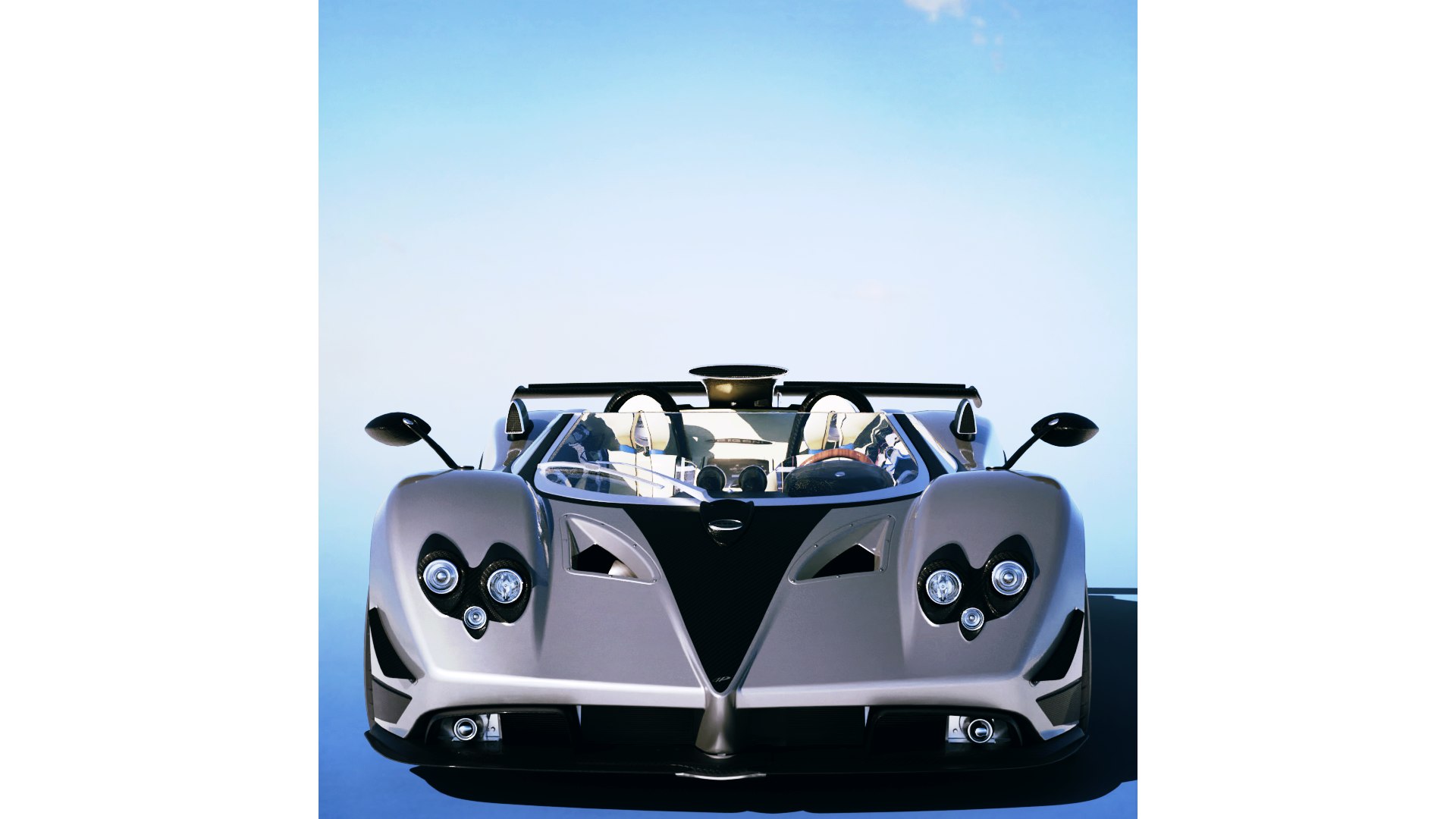 Pagani Zonda HP Barchetta 2021 3D model https://p.turbosquid.com/ts-thumb/Zu/c6JnhD/gH/paganizondabarchettaturboi5/png/1679521981/1920x1080/fit_q87/b2fbd9f11b6173190a4d23ec3338082bf2a5c6e4/paganizondabarchettaturboi5.jpg