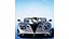 Pagani Zonda HP Barchetta 2021
