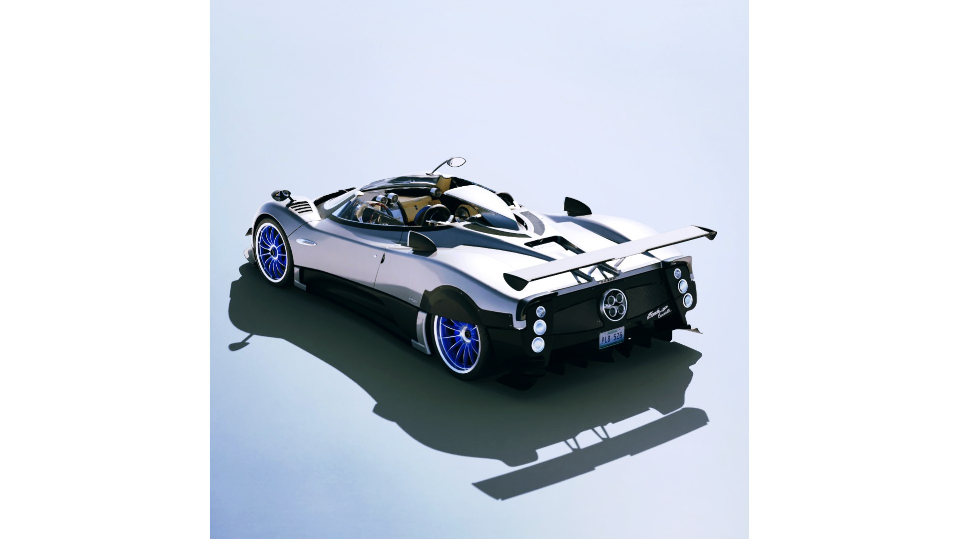 Pagani Zonda HP Barchetta 2021 3D model https://p.turbosquid.com/ts-thumb/Zu/c6JnhD/jA/paganizondabarchettaturboi2/png/1679521983/1920x1080/fit_q87/fcc2a13479e2a734204325854c42fe1a93e89a01/paganizondabarchettaturboi2.jpg