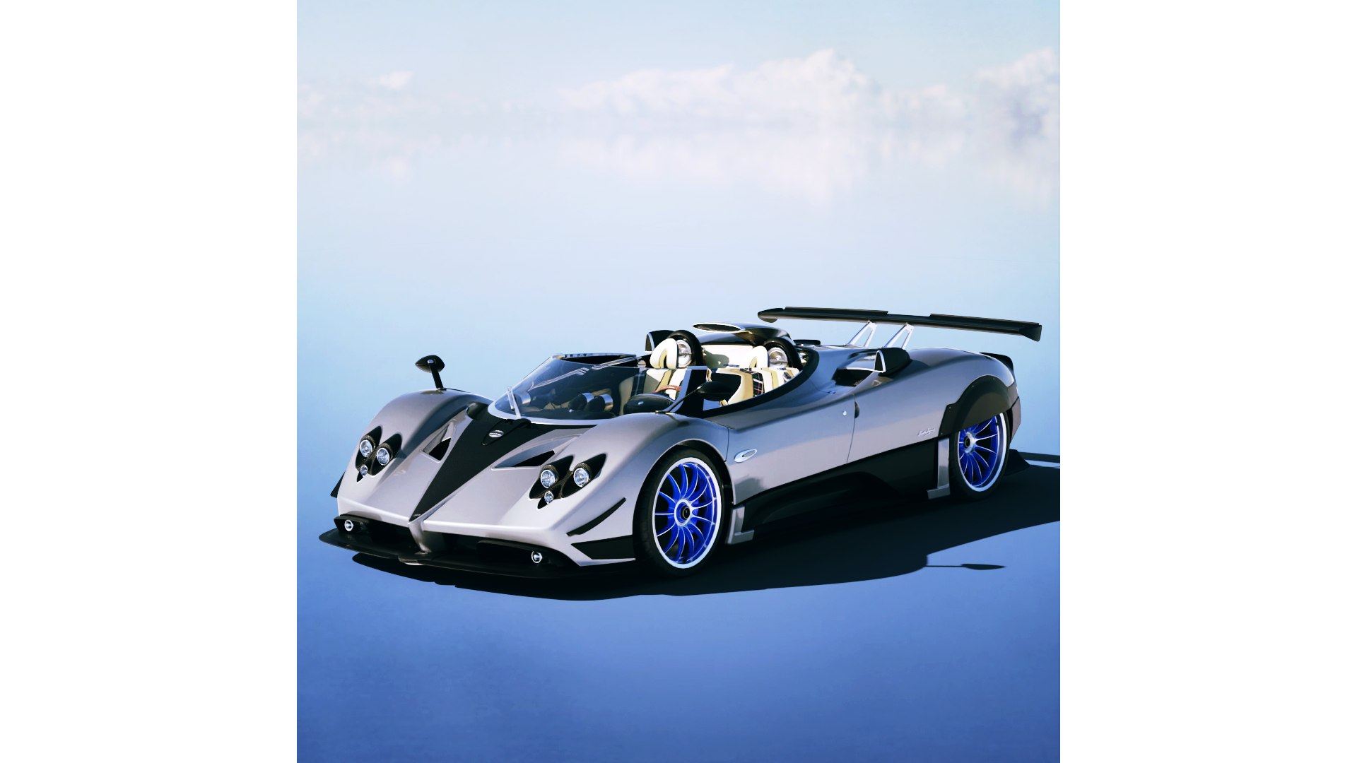 Pagani Zonda HP Barchetta 2021 3D model https://p.turbosquid.com/ts-thumb/Zu/c6JnhD/jb/paganizondabarchettaturboi4/png/1679521981/1920x1080/fit_q87/78d020cfdde109b00e09126dc3d3012fe8a8421d/paganizondabarchettaturboi4.jpg