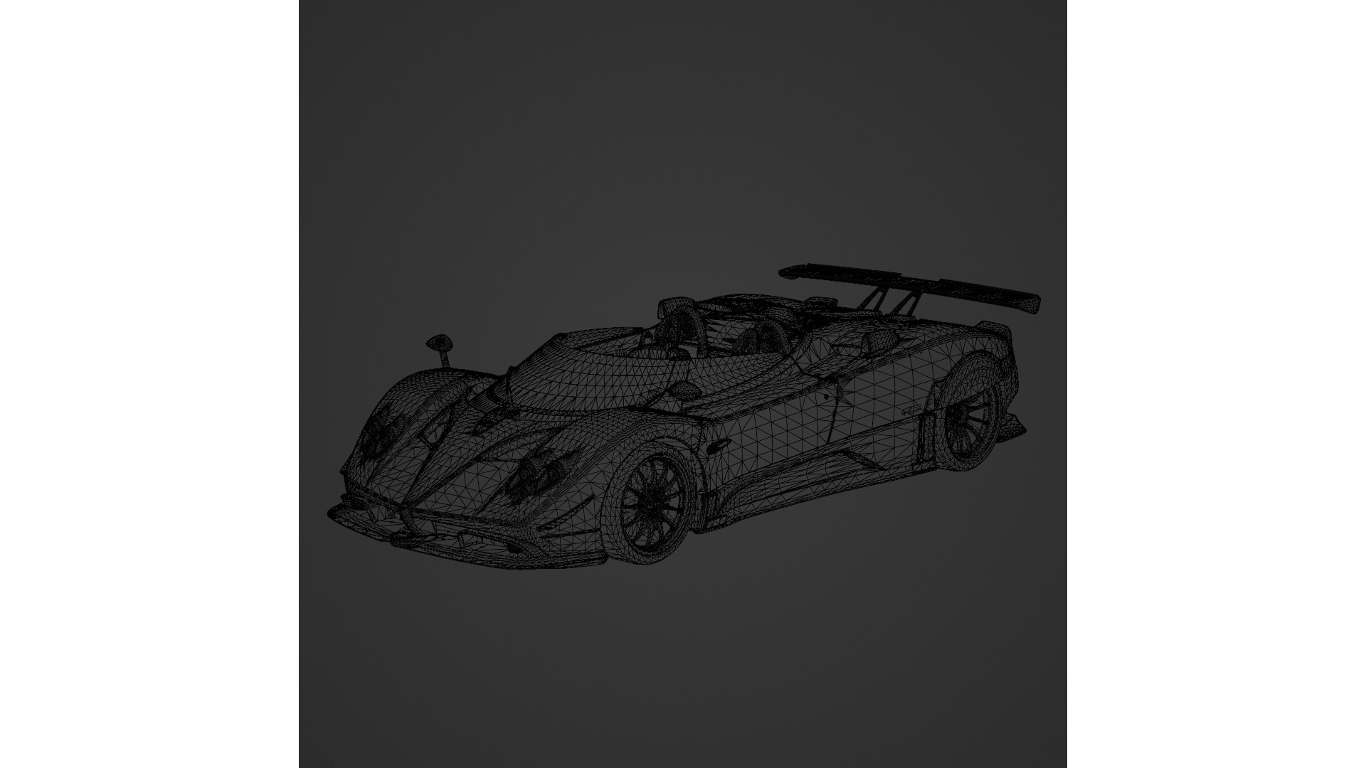 Pagani Zonda HP Barchetta 2021 3D model https://p.turbosquid.com/ts-thumb/Zu/c6JnhD/sJ/paganizondabarchettaturbowire/png/1679521981/1920x1080/fit_q87/4192390d8738530bd3065644a5ce8dd564fef853/paganizondabarchettaturbowire.jpg