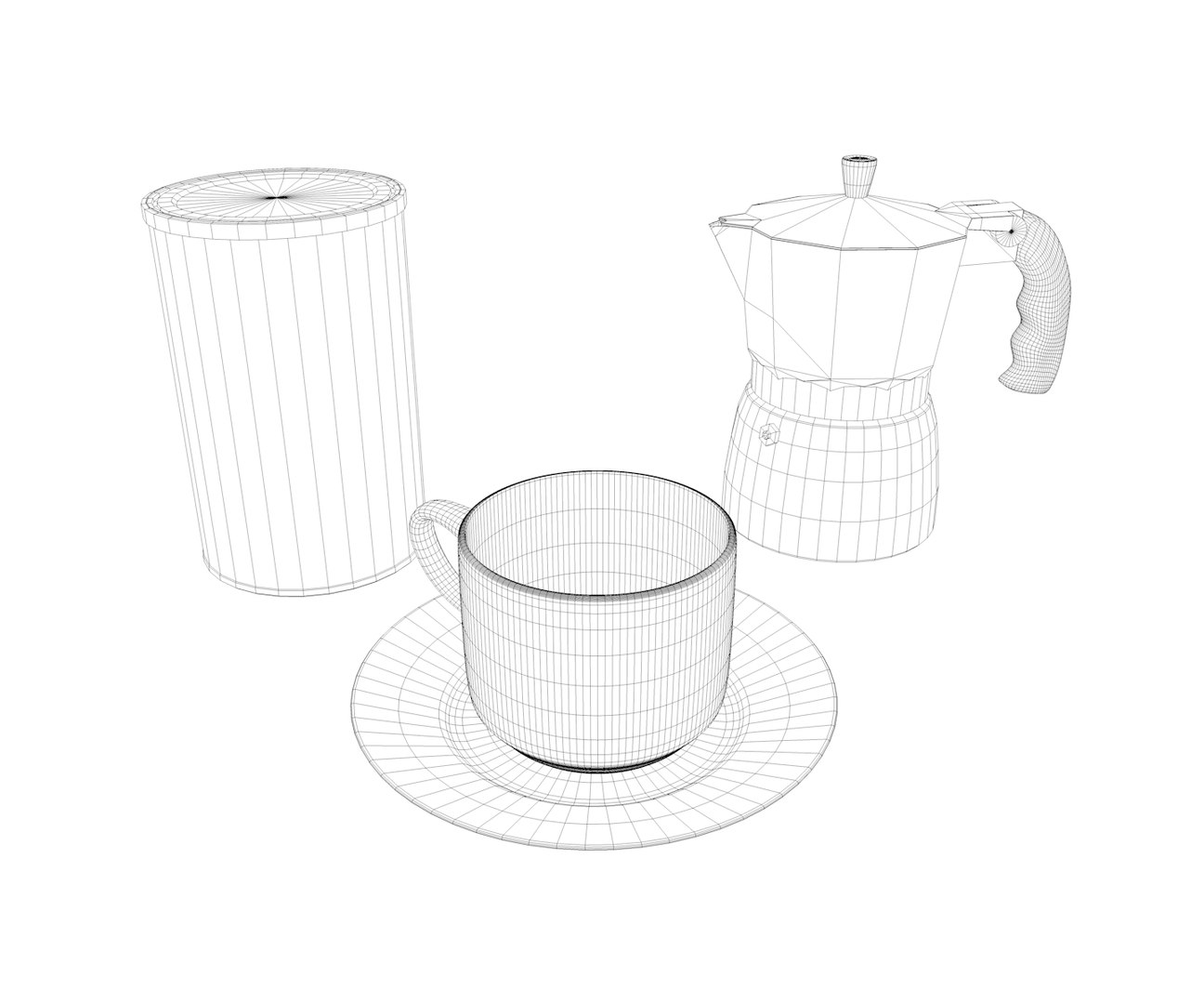 coffee set 3d model https://p.turbosquid.com/ts-thumb/Zu/cS2yyv/9uPsknQU/coffeeset6/png/1391951988/1920x1080/fit_q87/5f090c4071260595b08024faaa937dd4d36757ef/coffeeset6.jpg