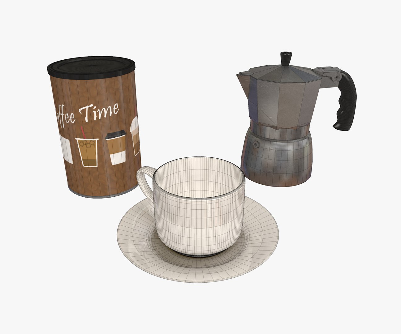 coffee set 3d model https://p.turbosquid.com/ts-thumb/Zu/cS2yyv/E7BhMq9X/coffeeset4/png/1391951988/1920x1080/fit_q87/5fc3a99f1b01d525b0671fffedcdd0cd066a39e3/coffeeset4.jpg