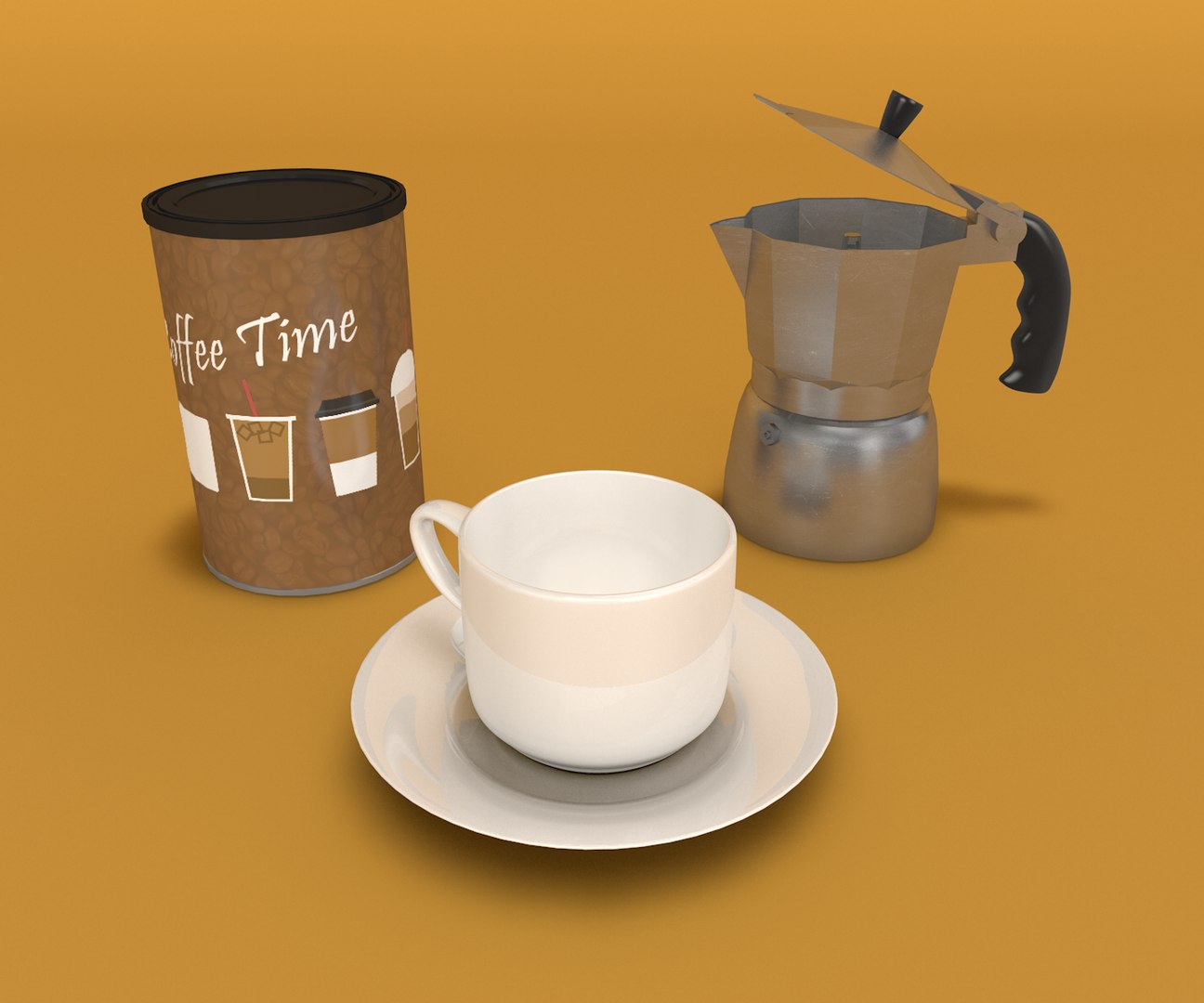 coffee set 3d model https://p.turbosquid.com/ts-thumb/Zu/cS2yyv/NVHl5KWU/coffeeset2/png/1391951988/1920x1080/fit_q87/b053f0811c5da189a4ead09f44a58e8d3defcea1/coffeeset2.jpg