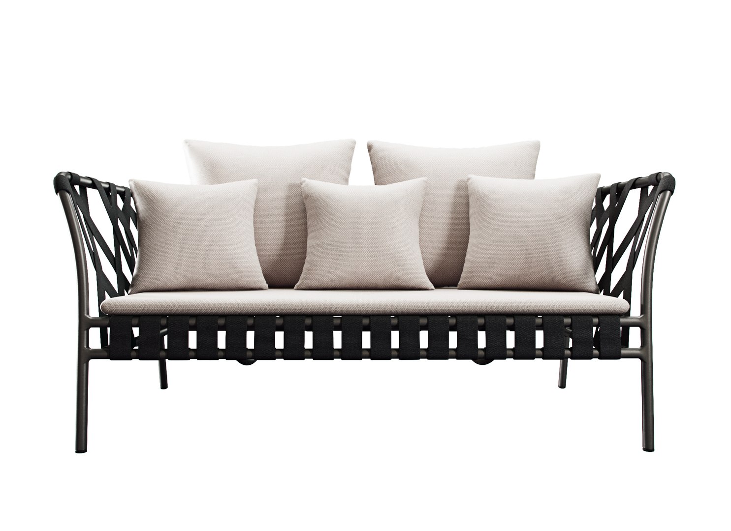 gervasoni inout 3D model https://p.turbosquid.com/ts-thumb/Zu/hKHRap/AI1MgtjQ/render_5/jpg/1542349773/1920x1080/fit_q87/7964abee40c898ee8a041e16fb68358c5d2cf3bd/render_5.jpg