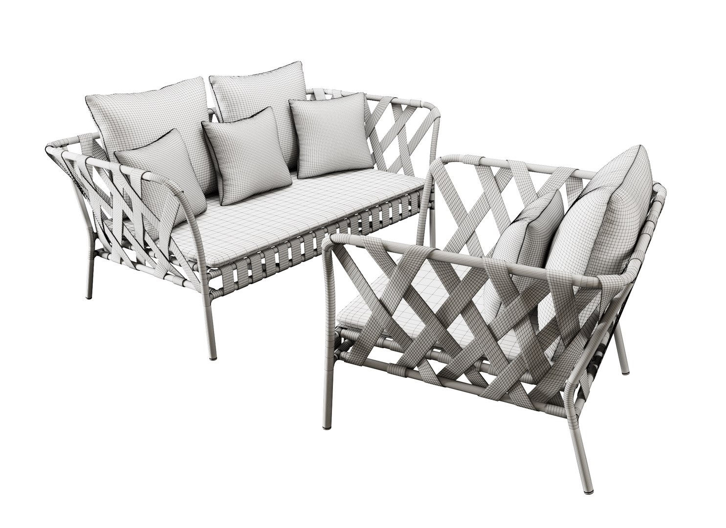 gervasoni inout 3D model https://p.turbosquid.com/ts-thumb/Zu/hKHRap/lNpCOCdF/render_6/jpg/1542349773/1920x1080/fit_q87/4d5b9f9e69adb0d7ded5c20e2f5a7b6a5dbf6184/render_6.jpg