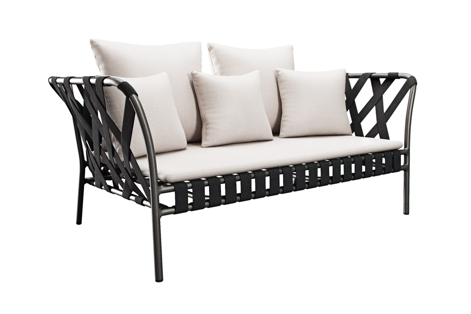 gervasoni inout 3D model https://p.turbosquid.com/ts-thumb/Zu/hKHRap/pErOGq8A/render_2/jpg/1542349773/1920x1080/fit_q87/9e3d470046894b4bcb320004e048b88f92ce22c6/render_2.jpg