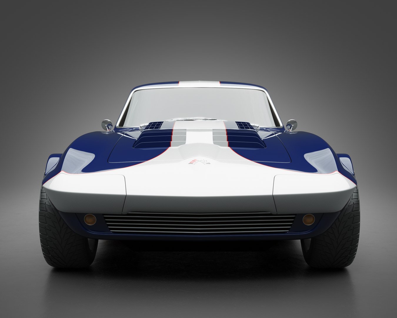 3D 1964 GrandSport Corvette https://p.turbosquid.com/ts-thumb/Zu/iejEmo/2C/img_00051/png/1622616731/1920x1080/fit_q87/2eb5ff02865b176d57bb034d7bd60210303ee007/img_00051.jpg