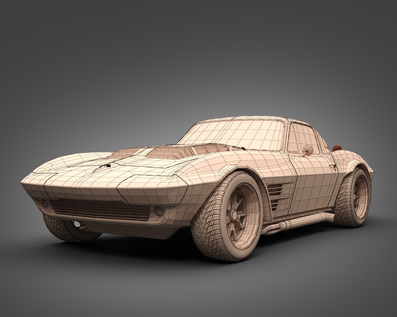 3D 1964 GrandSport Corvette https://p.turbosquid.com/ts-thumb/Zu/iejEmo/4n/wire_00049/png/1622616738/1920x1080/fit_q87/c4cb5a75c2c8291757b9d6334fc684313304a40f/wire_00049.jpg