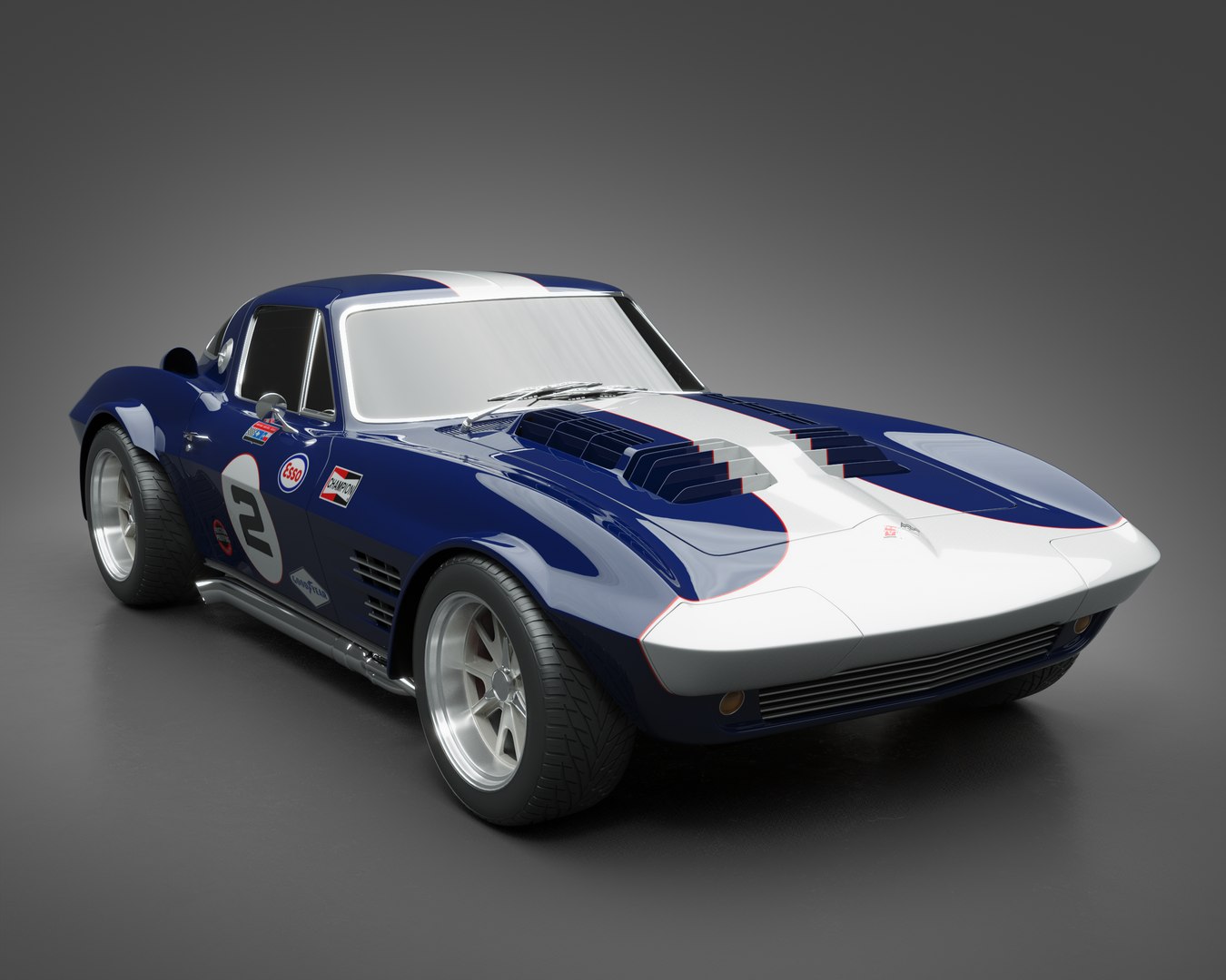 3D 1964 GrandSport Corvette https://p.turbosquid.com/ts-thumb/Zu/iejEmo/9w/img_00054/png/1622616736/1920x1080/fit_q87/e217df2f22c7cb791b9204eb14e858167bebe41f/img_00054.jpg