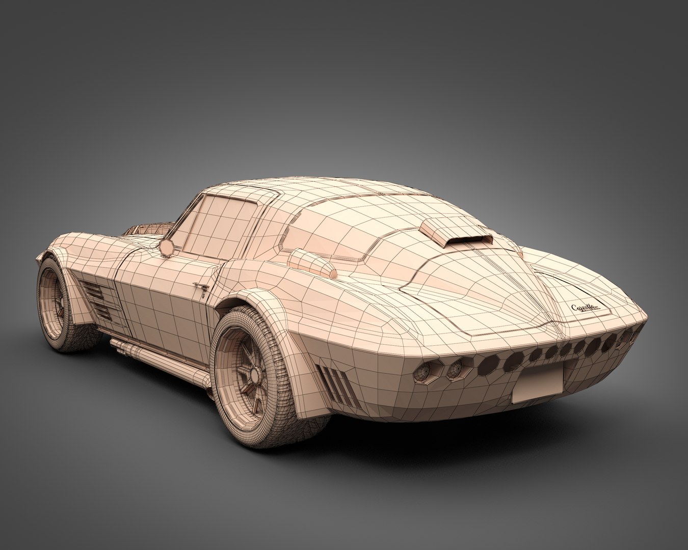 3D 1964 GrandSport Corvette https://p.turbosquid.com/ts-thumb/Zu/iejEmo/Jn/wire_00055/png/1622616751/1920x1080/fit_q87/d65a6748650020bf321061faef2ba8c79136f845/wire_00055.jpg