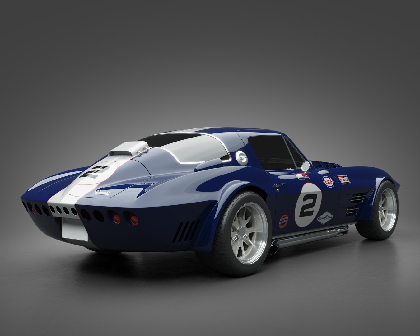 3D 1964 GrandSport Corvette https://p.turbosquid.com/ts-thumb/Zu/iejEmo/Kw/img_00050/png/1622616731/1920x1080/fit_q87/39092e561e9cec846b8a8769d3754f024b250c3c/img_00050.jpg