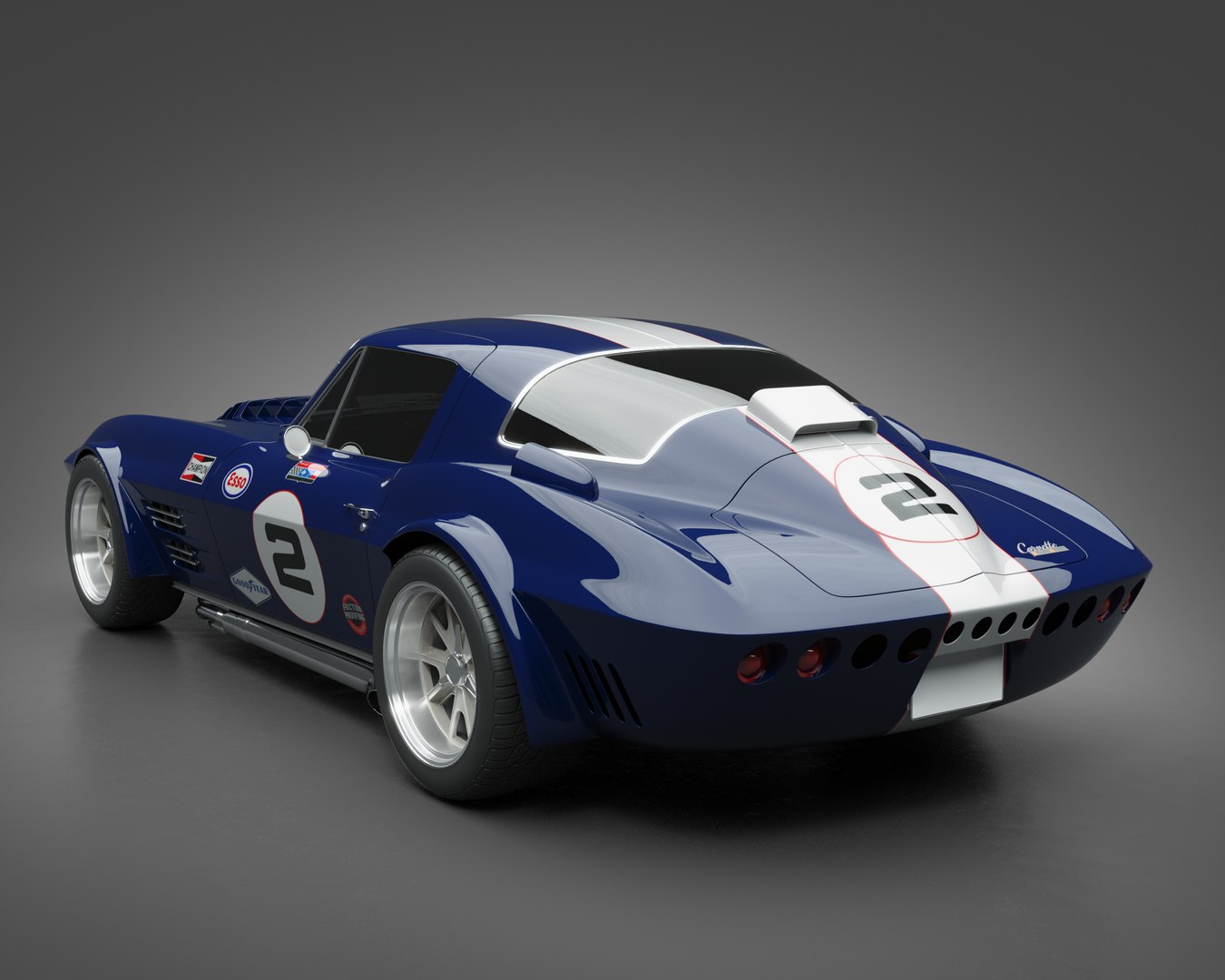 3D 1964 GrandSport Corvette https://p.turbosquid.com/ts-thumb/Zu/iejEmo/LM/img_00055/png/1622616735/1920x1080/fit_q87/e07243efae8722ecd141276b186c66d56cdb5185/img_00055.jpg