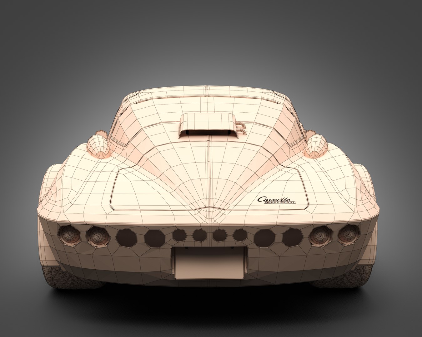 3D 1964 GrandSport Corvette https://p.turbosquid.com/ts-thumb/Zu/iejEmo/Yl/wire_00052/png/1622616740/1920x1080/fit_q87/5026d3674bb81a3669223a9e85807a154d329ce2/wire_00052.jpg