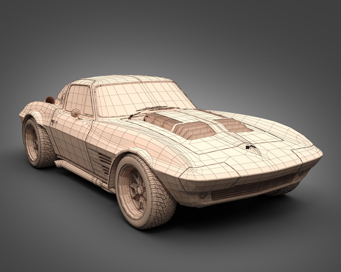 3D 1964 GrandSport Corvette https://p.turbosquid.com/ts-thumb/Zu/iejEmo/ev/wire_00054/png/1622616743/1920x1080/fit_q87/15c901d7607d44d3799b2f244d45d03b6577ce8b/wire_00054.jpg