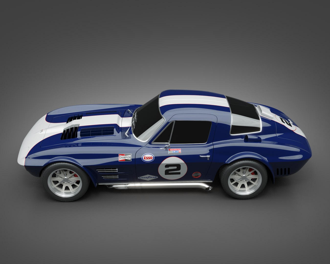 3D 1964 GrandSport Corvette https://p.turbosquid.com/ts-thumb/Zu/iejEmo/fX/img_00053/png/1622616733/1920x1080/fit_q87/ca6912e5d6656afbdef0daf2e07f6d51c1cfcd6e/img_00053.jpg