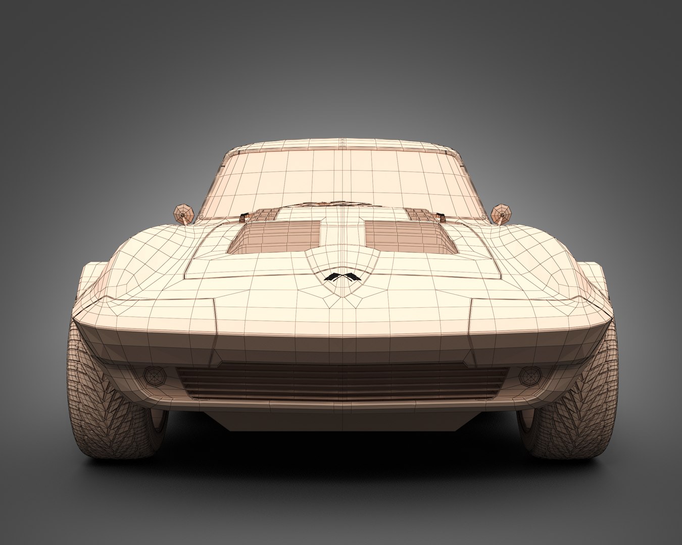 3D 1964 GrandSport Corvette https://p.turbosquid.com/ts-thumb/Zu/iejEmo/fl/wire_00051/png/1622616743/1920x1080/fit_q87/5efa37d34185e7536f70bee4e7b7e50712044b9d/wire_00051.jpg