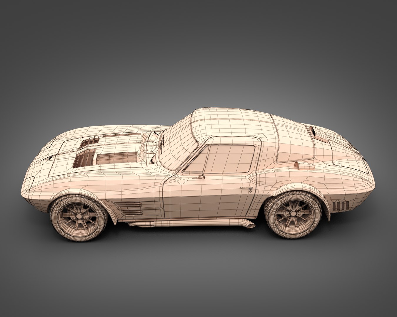 3D 1964 GrandSport Corvette https://p.turbosquid.com/ts-thumb/Zu/iejEmo/fz/wire_00053/png/1622616741/1920x1080/fit_q87/fca52459cbbd888788443cc90658e2ca97cbca14/wire_00053.jpg