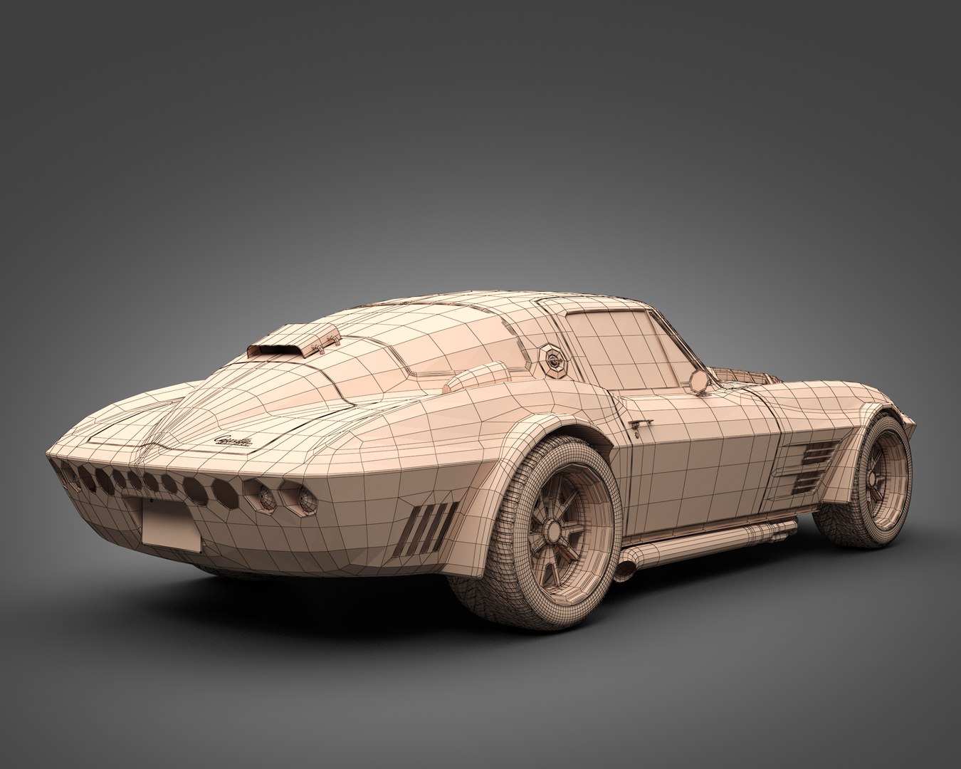 3D 1964 GrandSport Corvette https://p.turbosquid.com/ts-thumb/Zu/iejEmo/lh/wire_00050/png/1622616739/1920x1080/fit_q87/1e2c8aeb15a04290a2468e98f349687d42ef581c/wire_00050.jpg