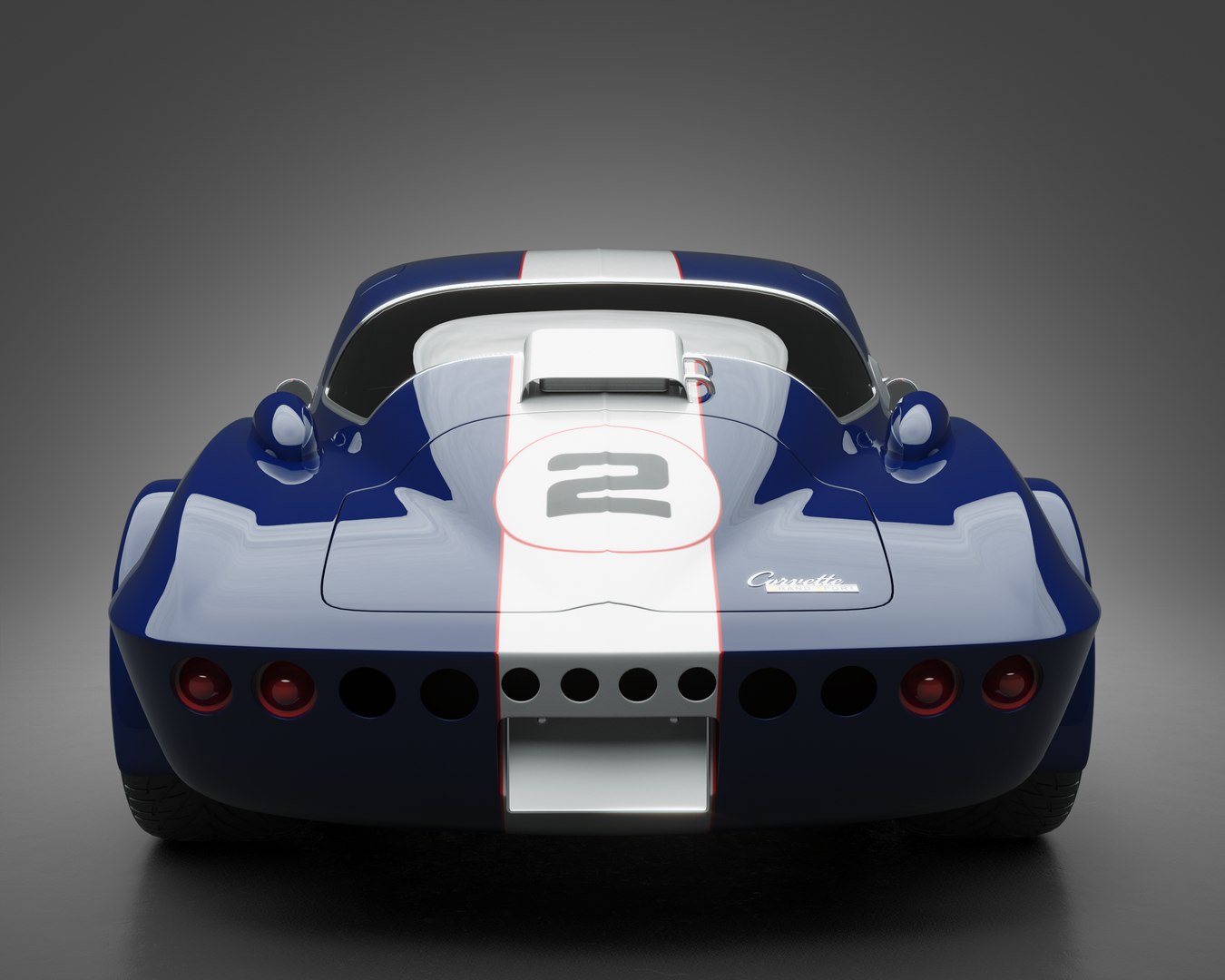 3D 1964 GrandSport Corvette https://p.turbosquid.com/ts-thumb/Zu/iejEmo/vS/img_00052/png/1622616735/1920x1080/fit_q87/30d768bd64cea0f839aa9f8cf70ef5492dfe160f/img_00052.jpg