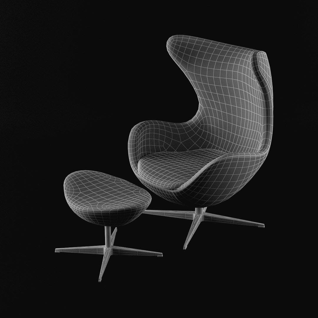 3d design arne jacobsen egg https://p.turbosquid.com/ts-thumb/Zu/j4n5dw/DlTuJEEl/arnejacobseneggchair07/jpg/1322336562/1920x1080/fit_q87/f0942bc68e44a38423b2c020430e2b847588915a/arnejacobseneggchair07.jpg