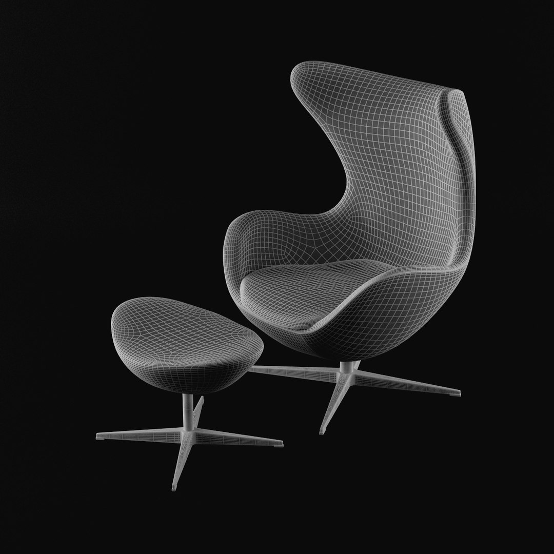 3d design arne jacobsen egg https://p.turbosquid.com/ts-thumb/Zu/j4n5dw/zwhYlrMq/arnejacobseneggchair06/jpg/1322336562/1920x1080/fit_q87/b0d7d080d2168e2e595e4bc0a06ce9f7e7e06a21/arnejacobseneggchair06.jpg