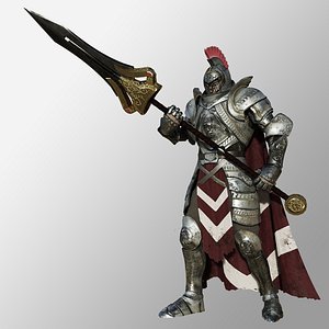 Knight