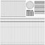 3D set kitchen basics hr