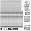 3D set kitchen basics hr