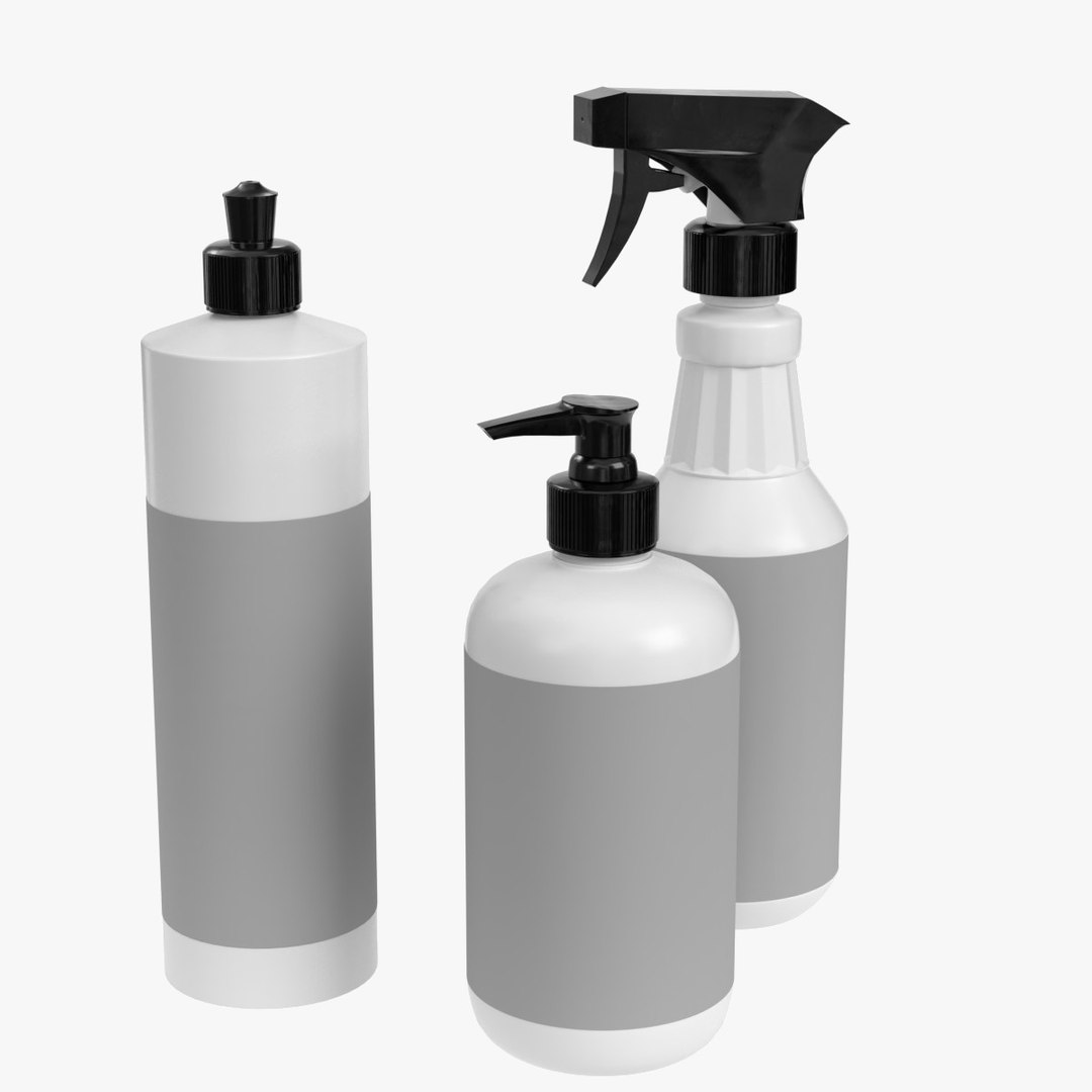3D set kitchen basics hr https://p.turbosquid.com/ts-thumb/Zu/l5dtgx/Xx/kitchenutilitybottlesset2470001/jpg/1775248387/1920x1080/fit_q87/227aae6d1787c9a6808055dce0d5036037a02074/kitchenutilitybottlesset2470001.jpg