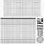 3D set kitchen basics hr