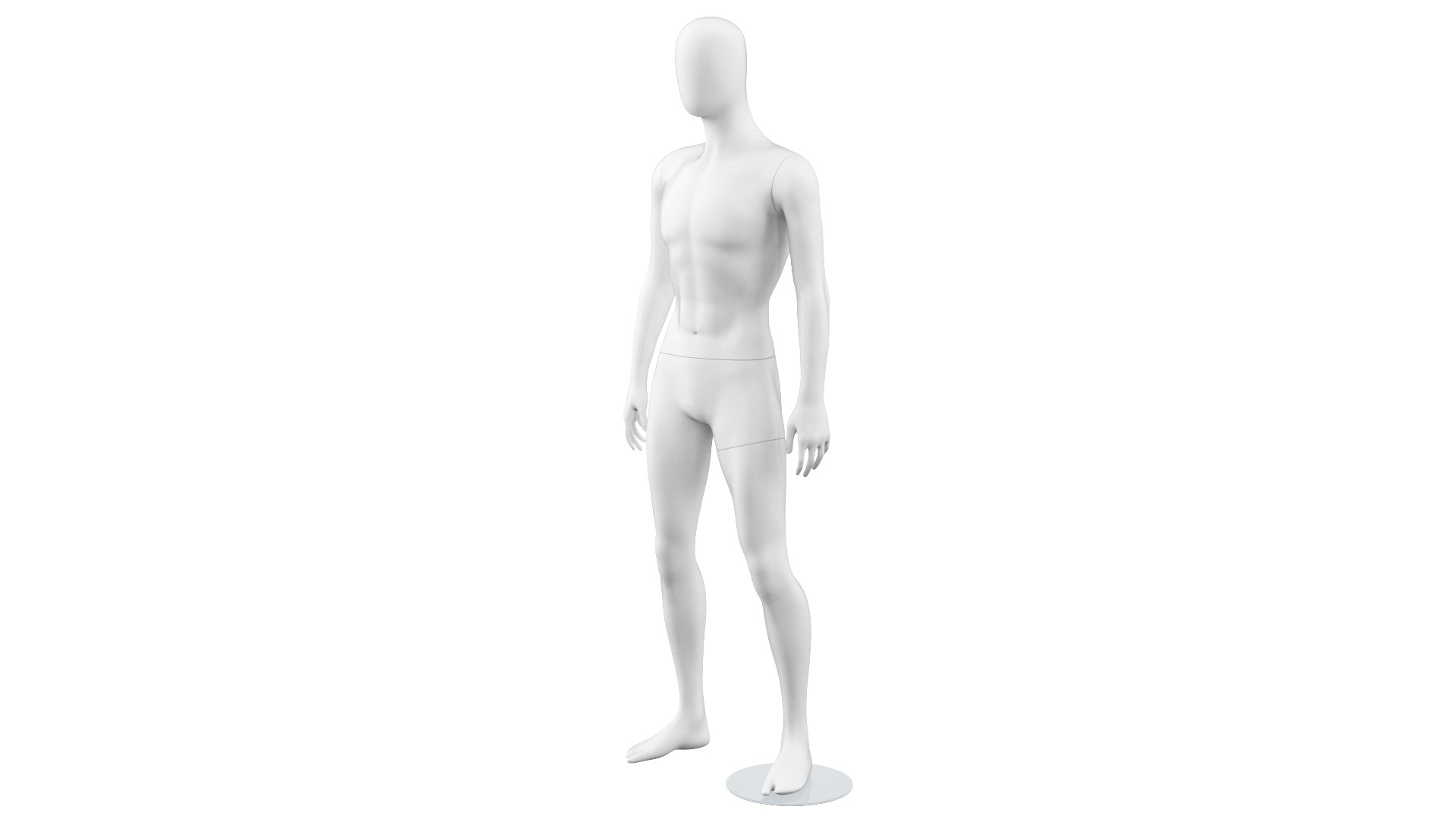 3D Mannequin https://p.turbosquid.com/ts-thumb/Zu/lkgrs7/0z/mannequin0022/jpg/1627575572/1920x1080/fit_q87/c5400a6756ef427fdca566025e09a7495934a0c2/mannequin0022.jpg