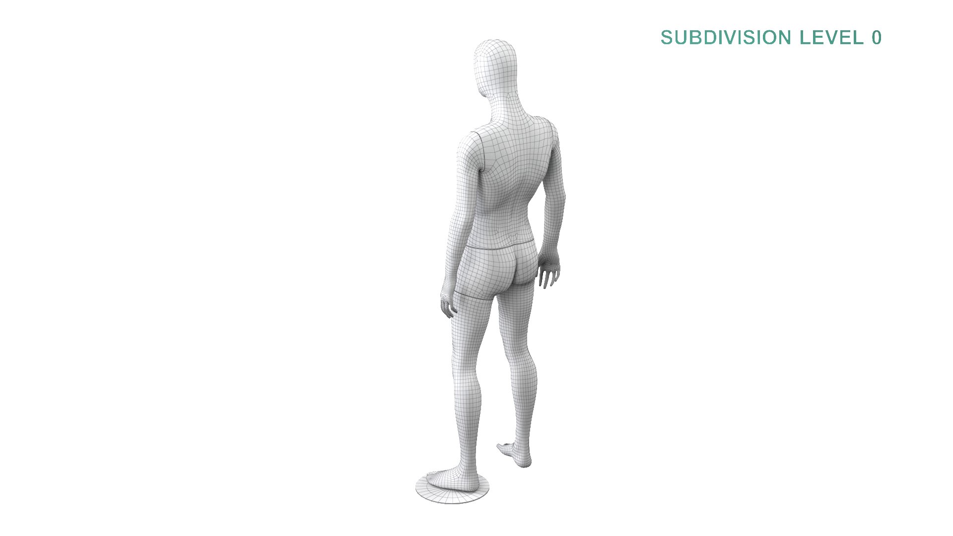 3D Mannequin https://p.turbosquid.com/ts-thumb/Zu/lkgrs7/6O/wireframe0015/jpg/1627575585/1920x1080/fit_q87/2d07daba318c9b955fde85990623c485b80d0fe8/wireframe0015.jpg